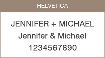 Helvetica 24