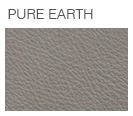 Pure Earth