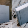 SIGNATURE FLUSHMOUNT ALBUM - Image 5