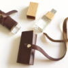 USB SATCHEL - Image 3