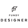Fundy Designer Logo_Stacked 72dpi