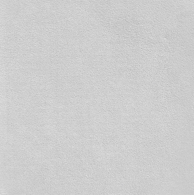 Dove Grey