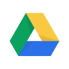 Google-Drive-01