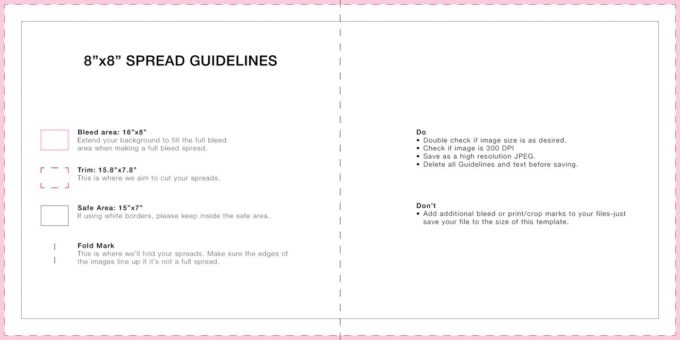 Design Guidelines 1