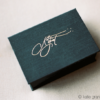 SWATCH BOX AND BOARDS - Image 3