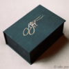 SWATCH BOX AND BOARDS - Image 4