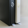 LEGACY SLIPCASE - Image 13