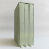 LEGACY SLIPCASE - Image 9