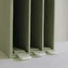 LEGACY SLIPCASE - Image 11