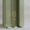 LEGACY SLIPCASE - Image 10