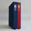 LEGACY SLIPCASE - Image 5