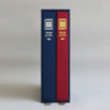 LEGACY SLIPCASE - Image 6