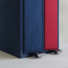 LEGACY SLIPCASE - Image 7
