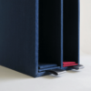 LEGACY SLIPCASE - Image 8