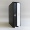 LEGACY SLIPCASE - Image 12
