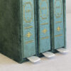 LEGACY SLIPCASE - Image 2