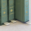 LEGACY SLIPCASE - Image 3