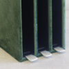 LEGACY SLIPCASE - Image 4
