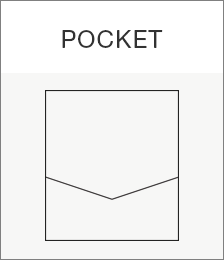 Pocket