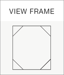 ViewFrame