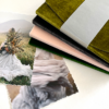 PRESENTATION ENVELOPE - Image 7