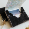 PRESENTATION ENVELOPE
