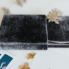 PRESENTATION ENVELOPE - Image 2