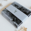 PRESENTATION ENVELOPE - Image 4