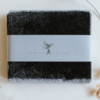 PRESENTATION ENVELOPE - Image 5