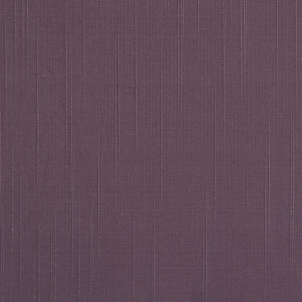 Plum Purple