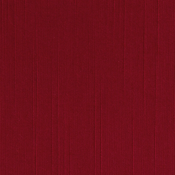 Ruby Red