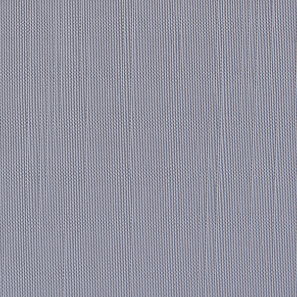 Silver Grey