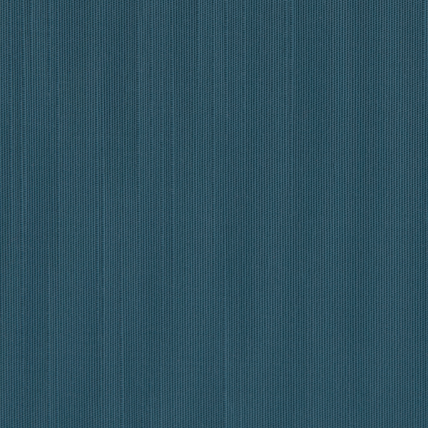 Storm Blue