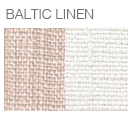 Baltic Linen