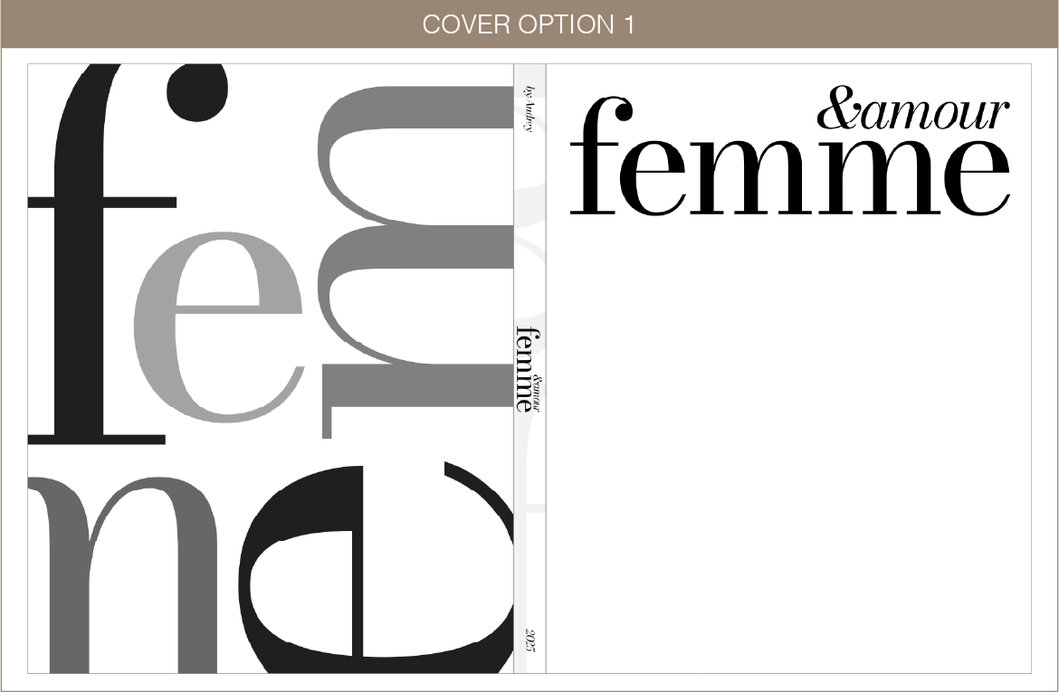 Editorial_Curated1