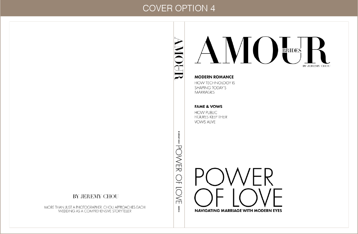 Editorial_Curated4