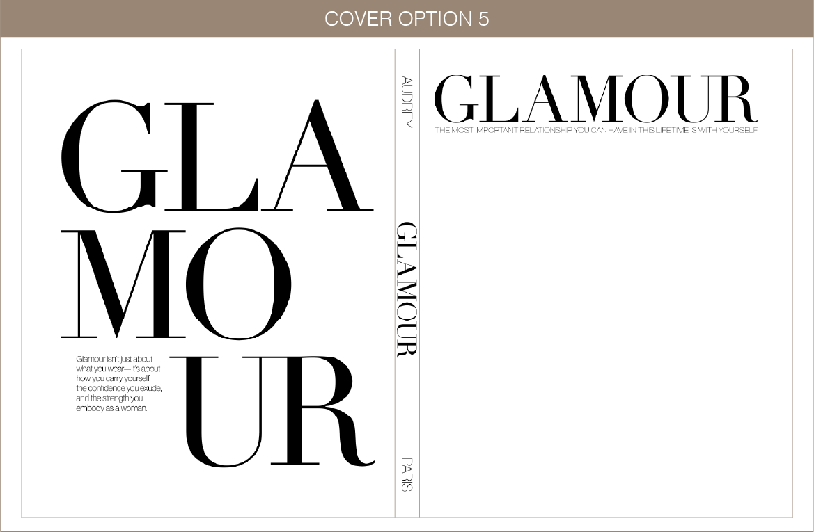 Editorial_Curated5