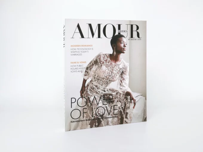 EDITORIAL ALBUM
