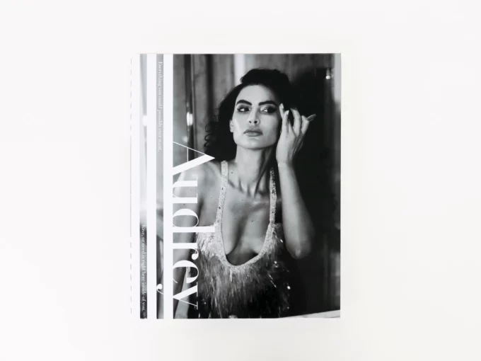 EDITORIAL ALBUM - Image 5