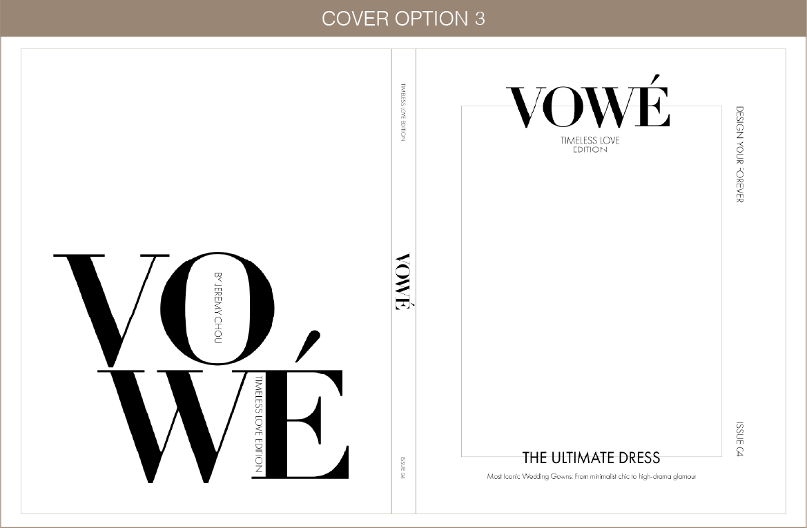 Editorial_Curated3