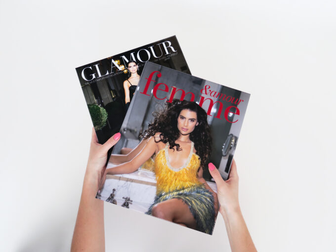 EDITORIAL ALBUM - Image 6