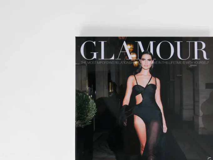 EDITORIAL ALBUM - Image 2