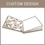 Custom Design