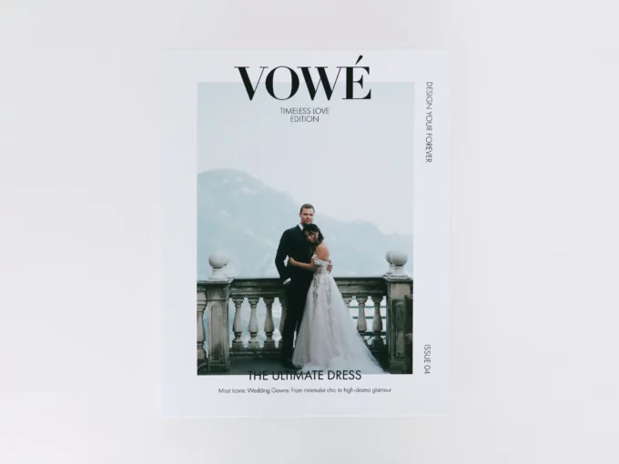EDITORIAL ALBUM - Image 3