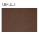 Umber