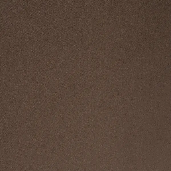 Sakura Cotton - Umber Colour Swatch