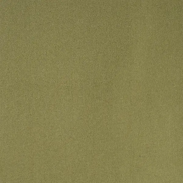 Sakura Cotton - Fern Colour Swatch