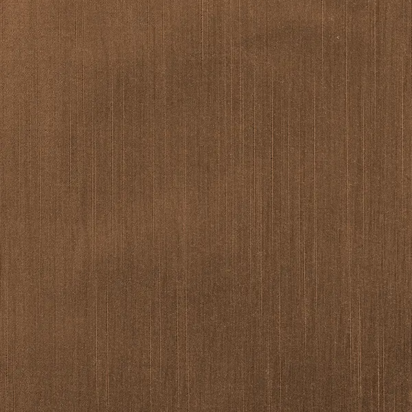 Japanese Silk - Walnut Colour Swatch