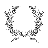 Option 9