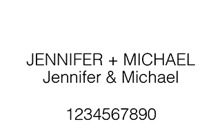 Helvetica